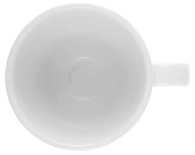 Šálka na espresso 90 ml - Hotel Inn - 450126