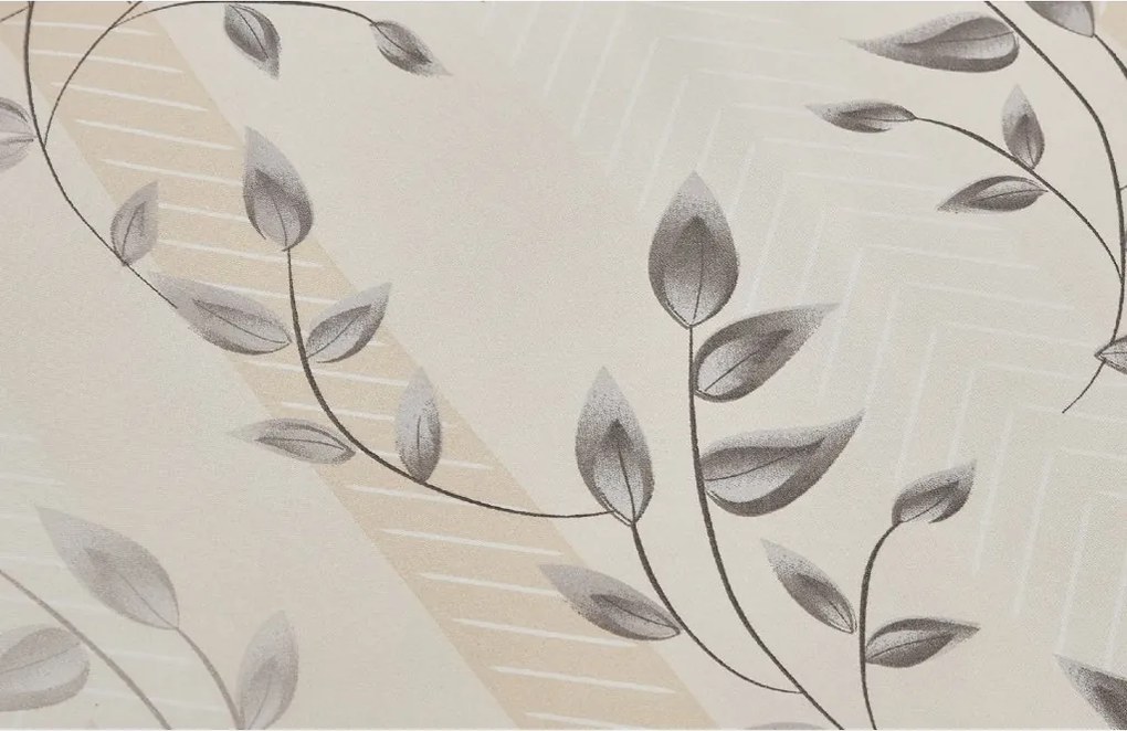 3 dielne Obliečky mikrovlákno Bolzano 200x140cm+90x70cm TiaHome