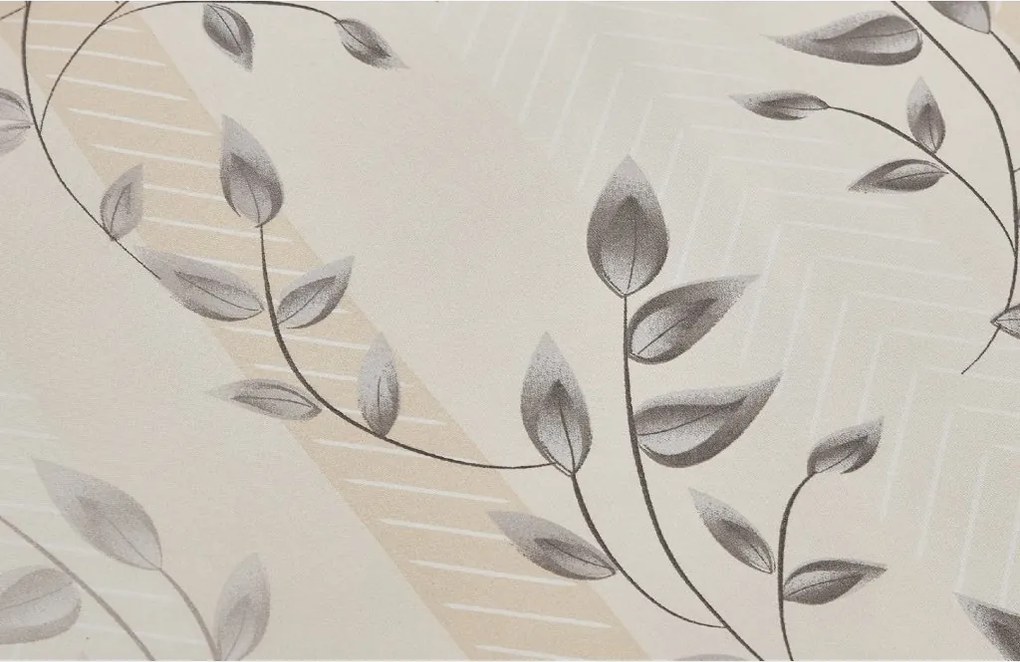 3 dielne Obliečky mikrovlákno Bolzano 200x140cm+90x70cm