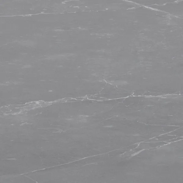 Konferenčný stolík TINO antracit