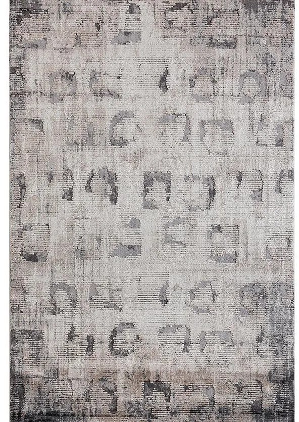 Koberec Heatset Intense 0,8/1,5 8872X 16Z49R