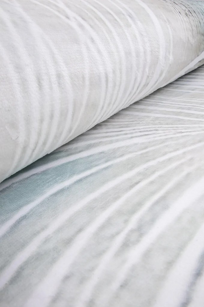 Koberec Canes KLXD220318 # rozmery koberec: 133x190 cm