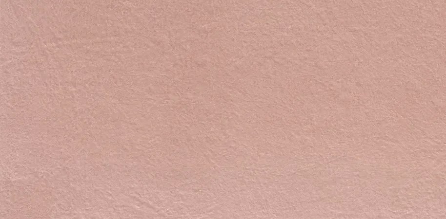 Obklad CROMIA MALVA6 36 30x60 R