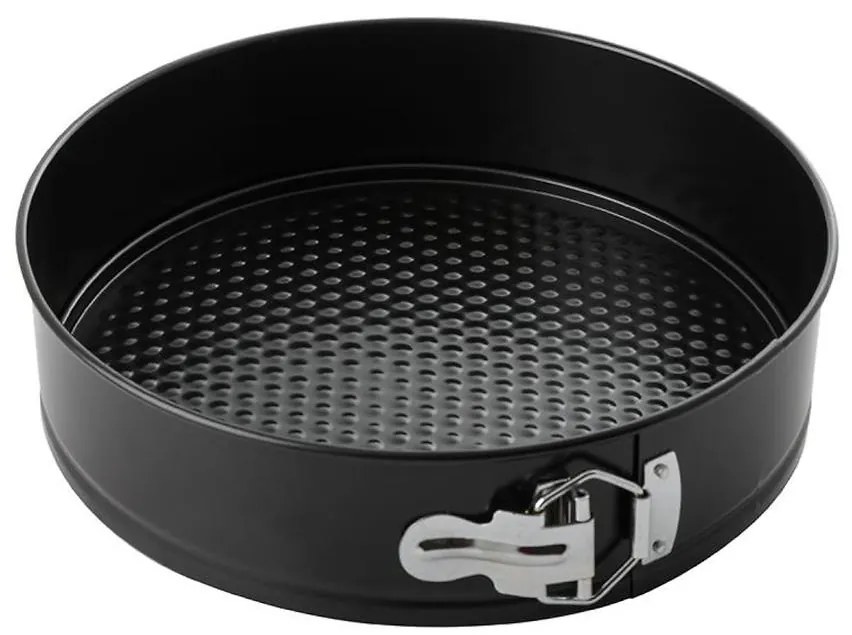 Forma na tortu Likoris 26 cm