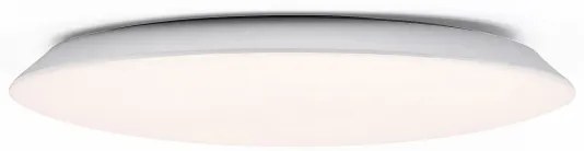 Rabalux 71124 - LED stropné svietidlo RORIK LED/24W/230V 4000K 38 cm