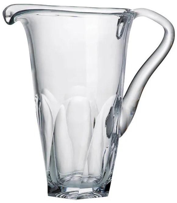 Bohemia Crystal džbán Apollo 1700ml