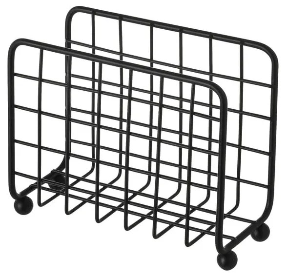 Stojan na obrúsky Casa Selección Standing metal