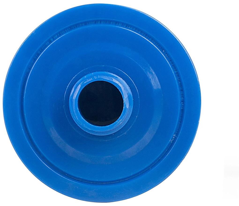 Vodný filter pre vírivky SANREMO / LAGOON Beliani