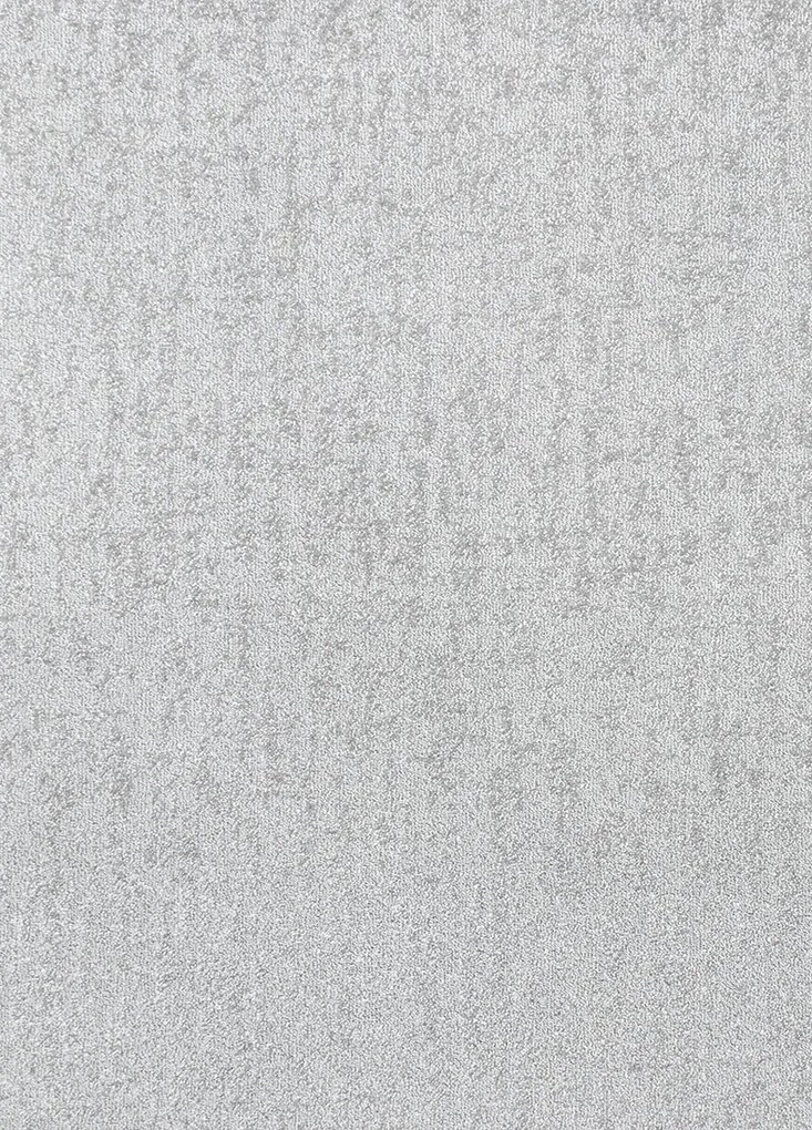 Koberce Breno Metrážny koberec MIRIADE 92, šíře role 400 cm, sivá