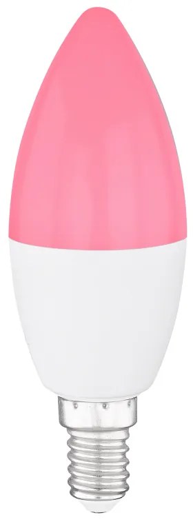 GLOBO LED BULB 106754SH Žiarovka