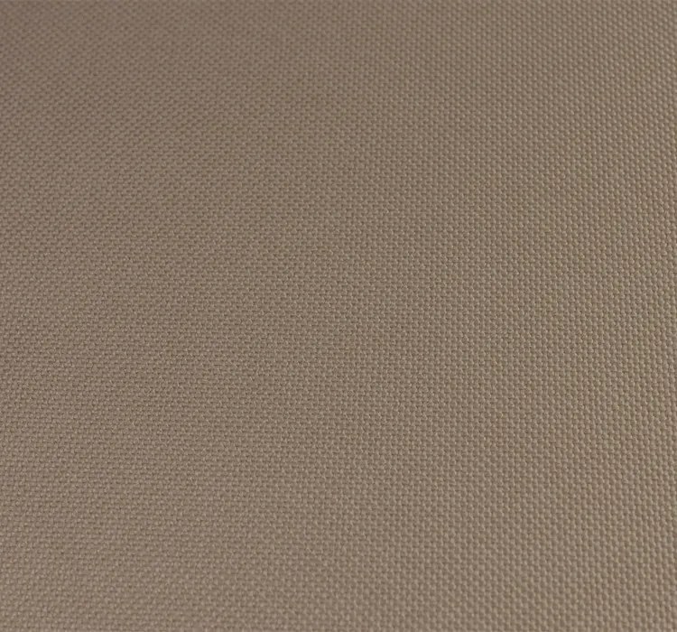 Gario Roleta Mini Standard Hladká Vlašský orech Šírka: 100 cm, Výška: 150 cm