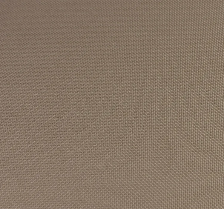 Gario Roleta Mini Standard Hladká Vlašský orech Šírka: 72 cm, Výška: 150 cm