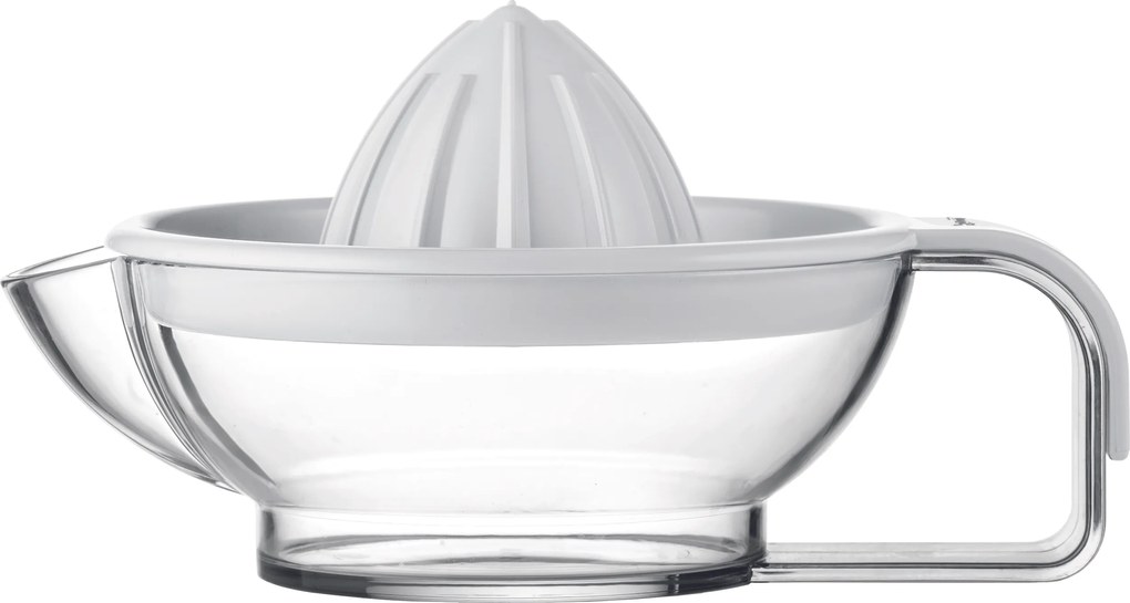 Odšťavovač na citrusy Kitchen Active Design