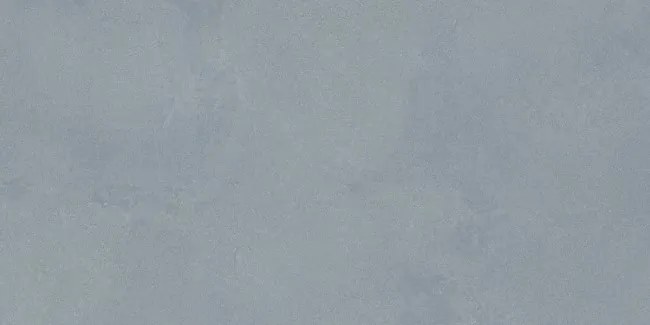 Dlažba Retina RTN6 AVIO278RM 120x278