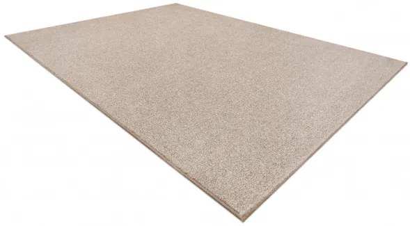 Koberec MOORLAND TWIST béž