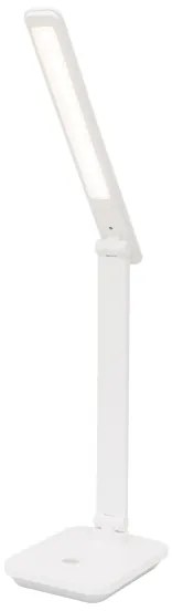 LED Stmievateľná dotyková stolná lampa LED/5W/5V