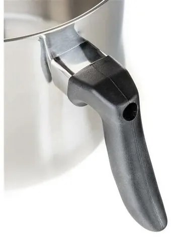 Banquet Mliekovar AKCENT 2,5 l, 2,5 l