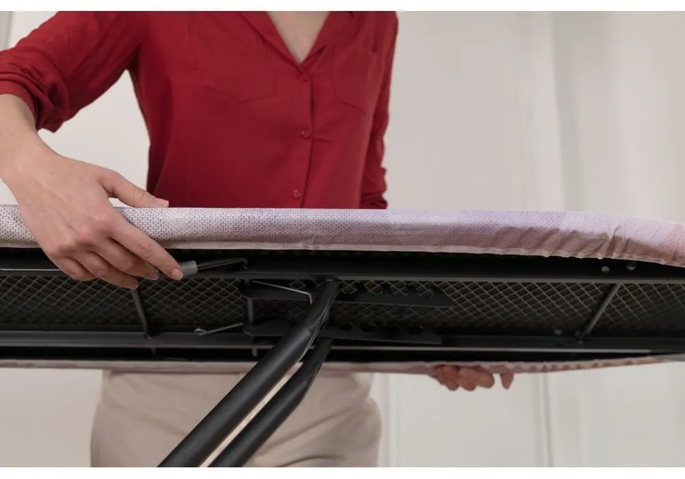 Žehliaca doska Diamond M – Vileda