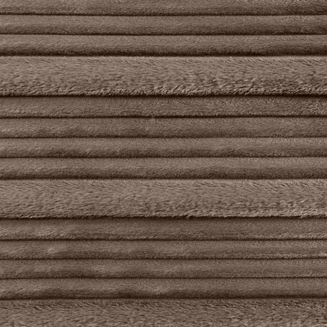 Deka NINA naturálna