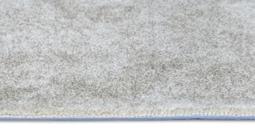 Koberce Breno Metrážny koberec SERENADE 110, šíře role 500 cm, hnedá, viacfarebná