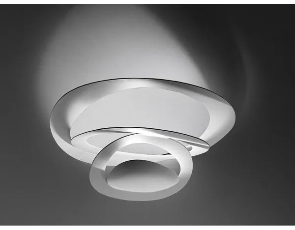 Artemide AR 1247010A - Stropné svietidlo PIRCE MINI 1xR7s/330W/230V