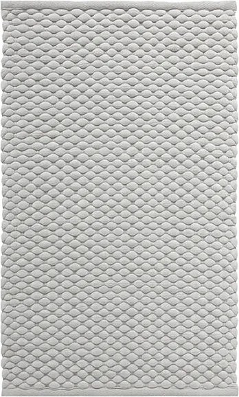 XXXLutz KOBERČEK DO KÚPEĽNE, 60/100 cm Aquanova - Online Only bytové doplnky - 008525009202