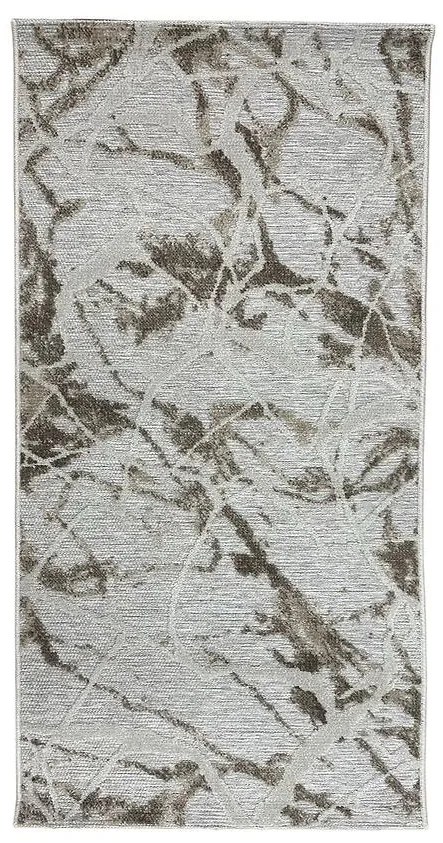 Koberec Piar 1,33/1,9 54263 160 krémový