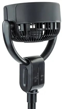 Sammer Podlahový ventilátor Velano VELWEP0014 VELWEP0014