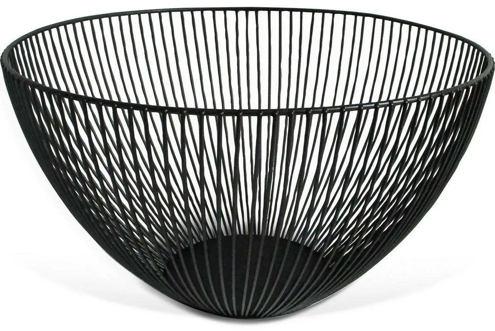 Kitchisimo Misa na ovocie, 25 x 9,5 x 14,5 cm