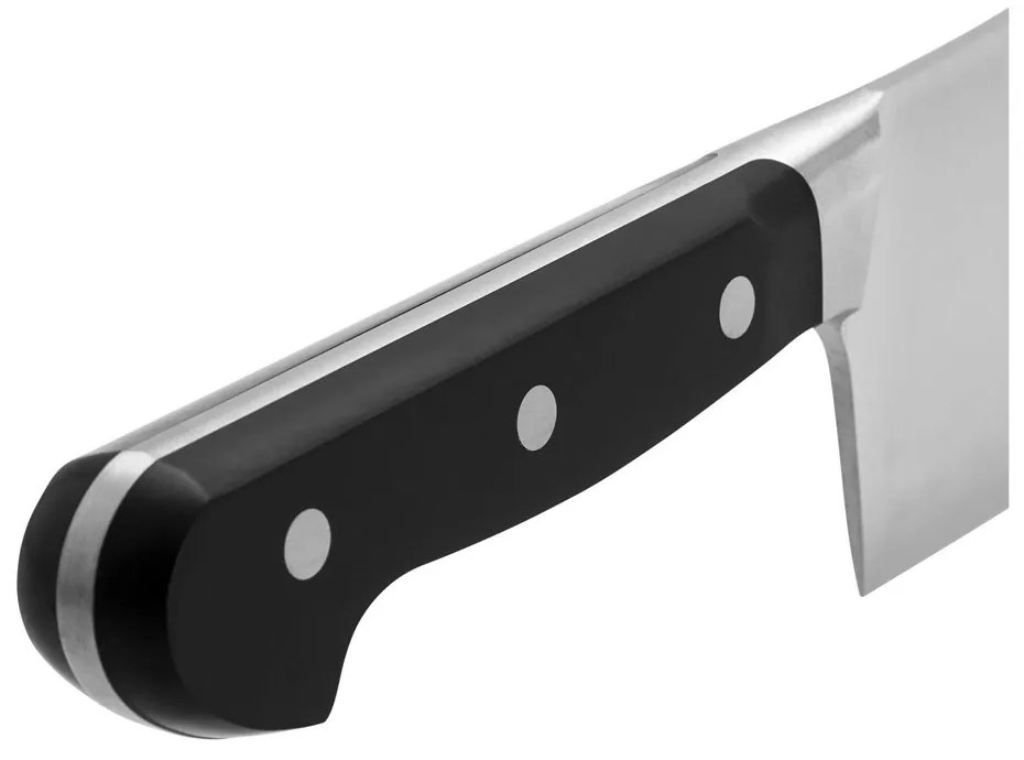 Zwilling Sekáčik 12 cm PRO