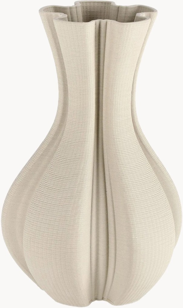 Váza Reiko, V 29 cm