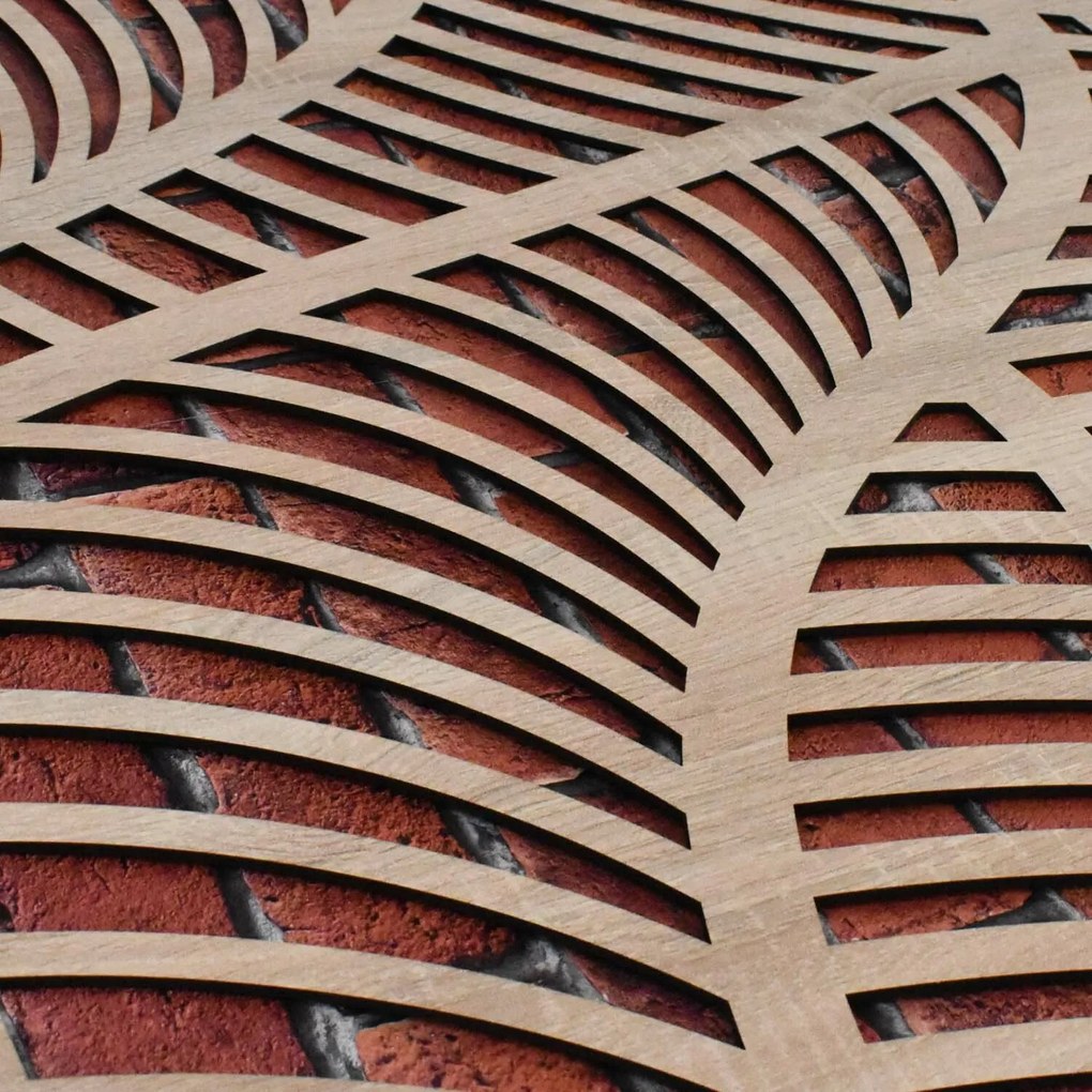 DUBLEZ | Moderný obraz - Púštne duny