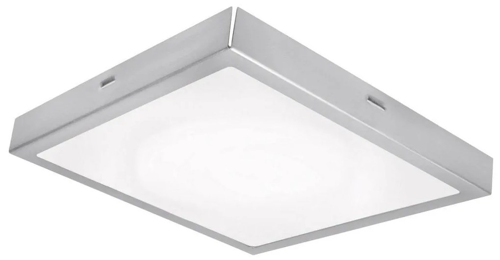 Ledvance - LED Stropné svietidlo LUNIVE LED/14W/230V