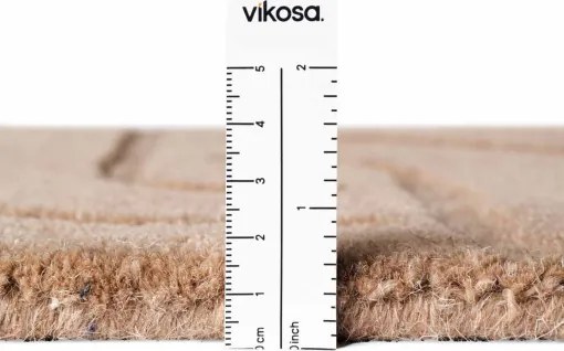 Koberec ARCURA béžový