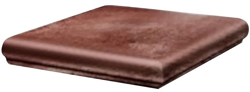 Rohová schodovka Esq Peld. Rubino 33/33