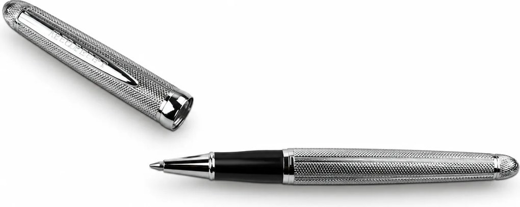 Keramické pero REPORTER RS0108