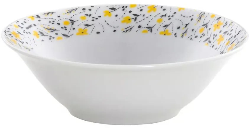 Šalátová misa 23 cm