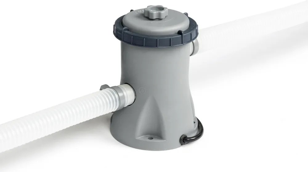 Bazénové filtračné čerpadlo 1249L/h Bestway 58381