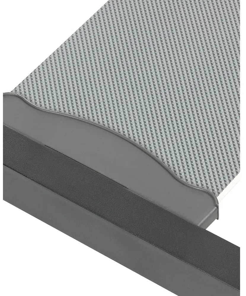 Lamelový rošt 160x200 cm Talo – Kave Home