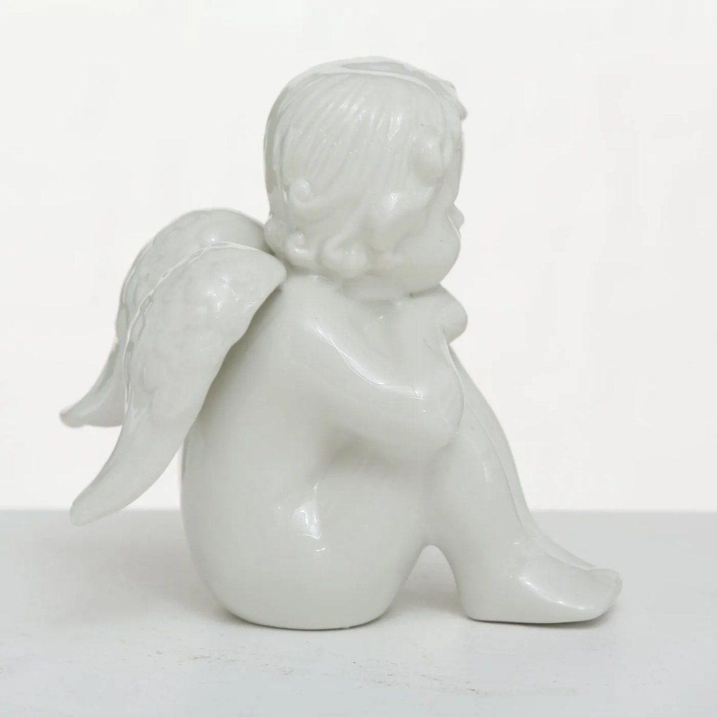 Anjelik Engel Variant: B