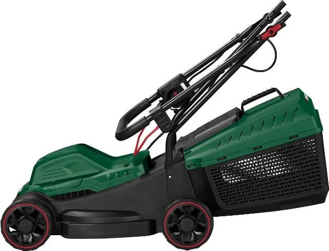 Parkside®  Elektrická kosačka Perm 1300 A1  (100398817)