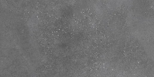 Dlažba Rako Betonico čierna 30x60 cm mat DAKSE792.1