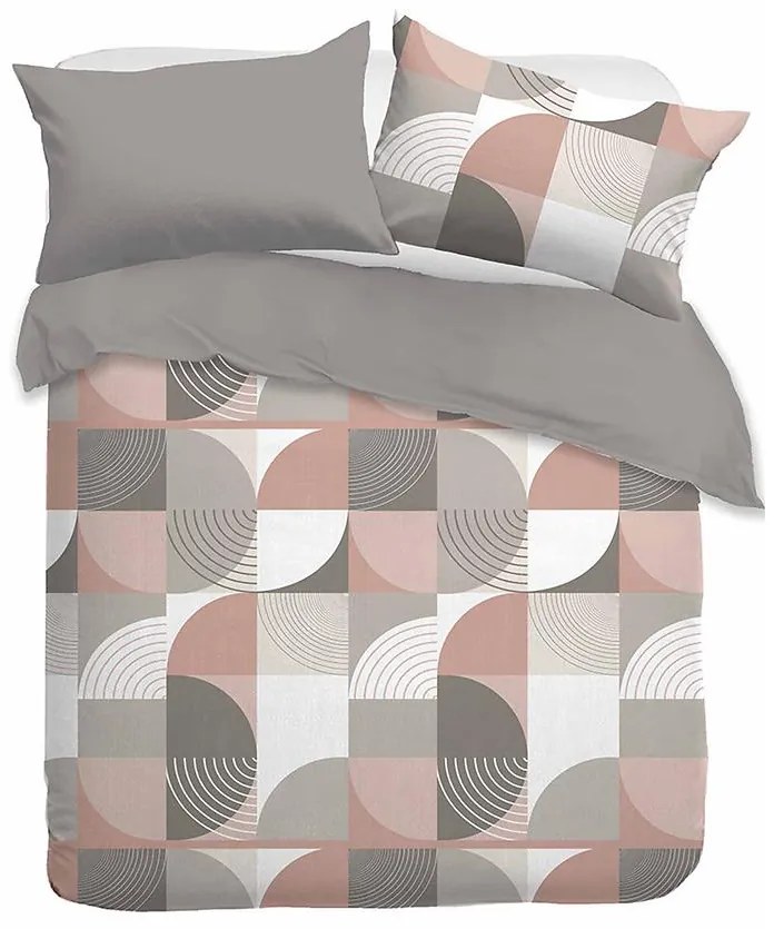 Posteľná bielizeň  Madison 160X200