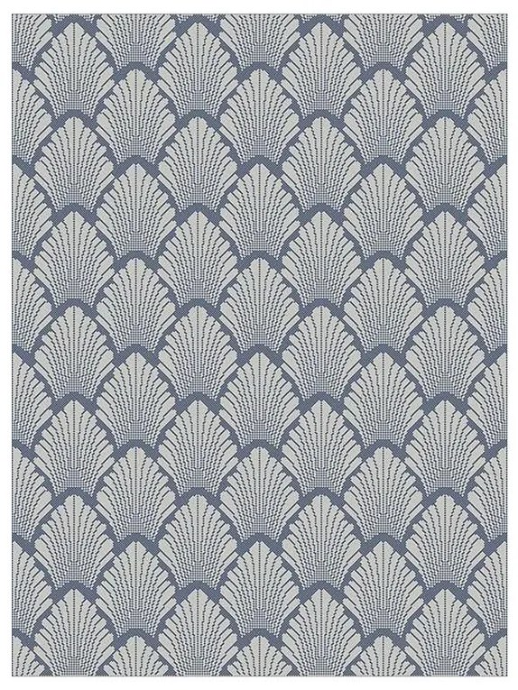 Koberec Bcf Reverso 1,33/1,9 2088 3697 Na12