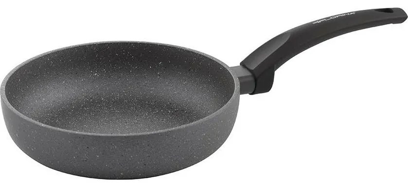 Florina Hliníková panvica Lava 20 cm, pr. 20 cm