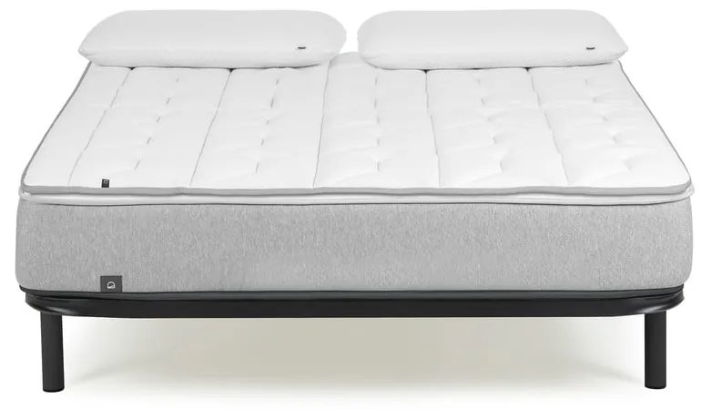 Lamelový rošt 140x190 cm Talo – Kave Home