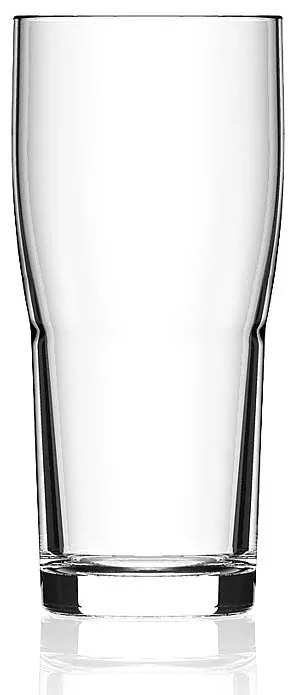 Sahm poháre na pivo Brewhouse 0,5 l 6 ks