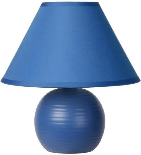 Stolové svietidlo LUCIDE KADDY Table Lamp 14550/81/35