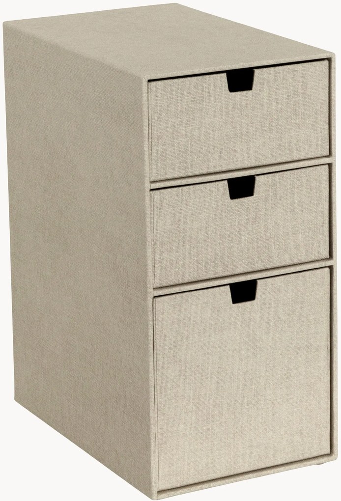 Úložná škatuľa Edith