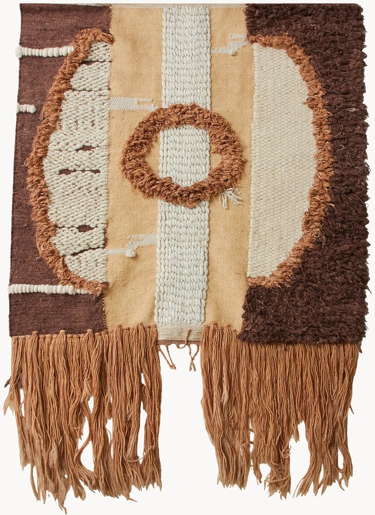 Dekorácia na stenu Shack